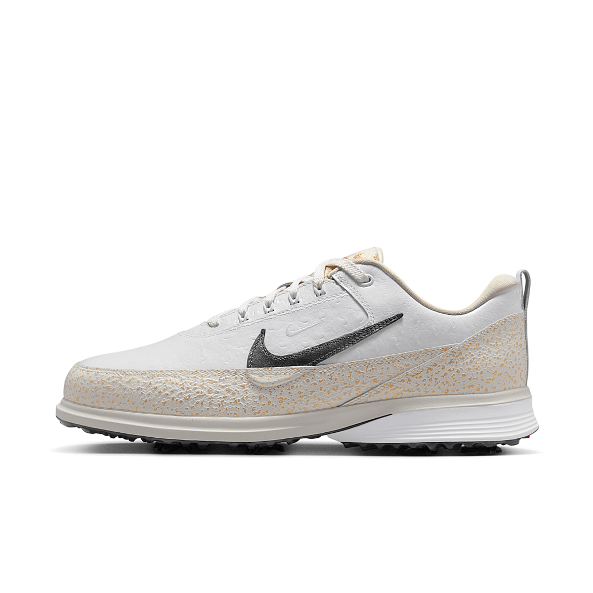 Nike Victory Tour 4 Open Championship