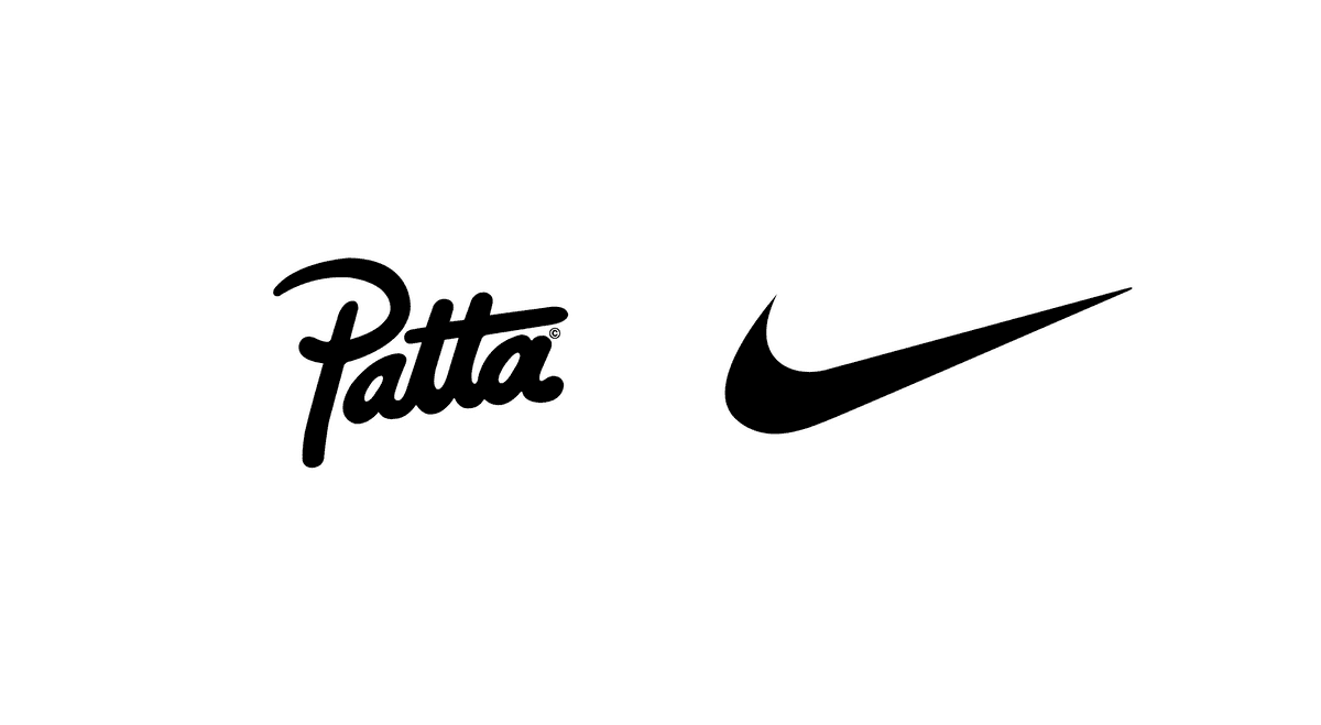A New Patta x Nike Air Max 1 Is Expected In 2024