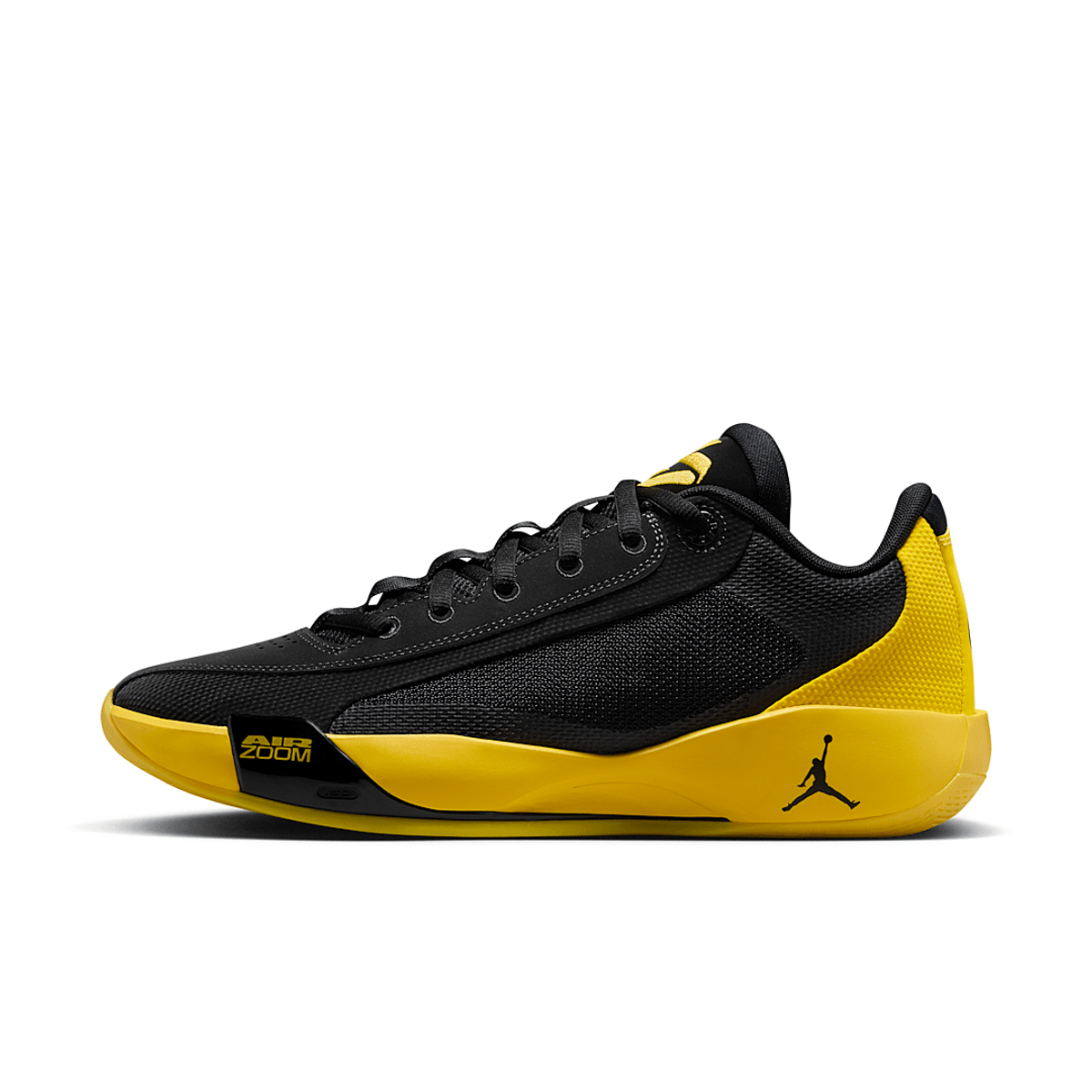Jordan Luka .77 QUAI 54