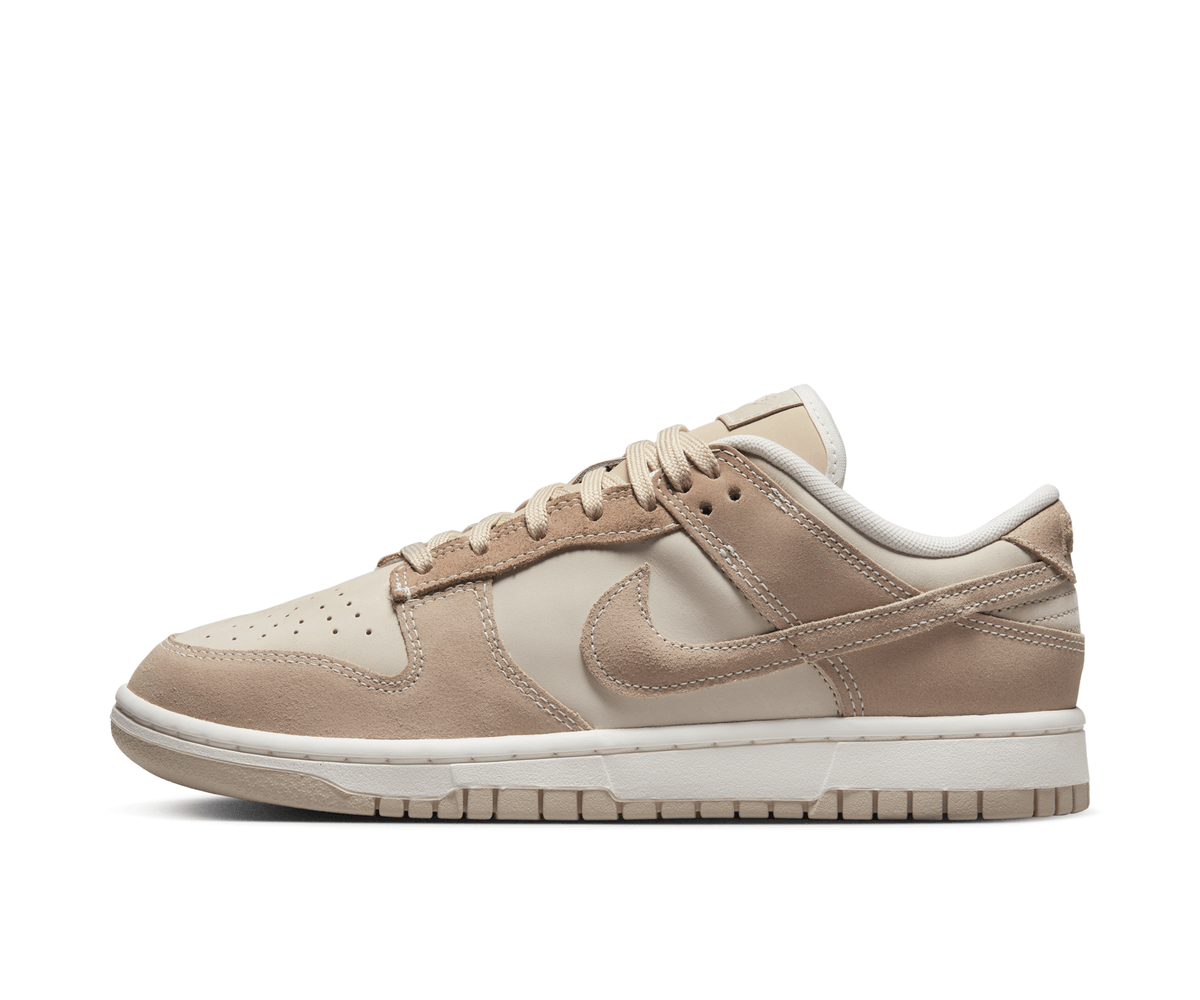 Nike Dunk Low SE Sand Drift (W)