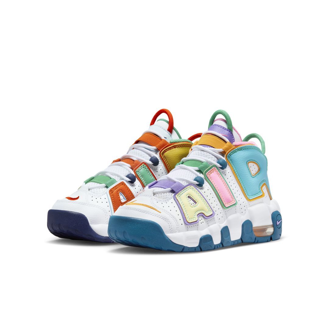 sitesupply.co Nike Air More Uptempo GS What The FQ8363-902 Release Info