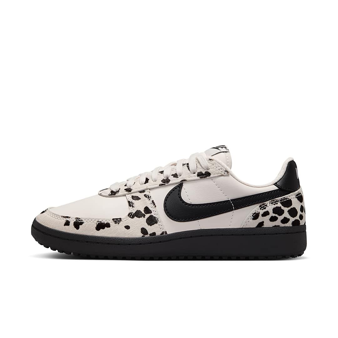 Nike Field General 82 “Cow Print” (W) IB2323-001