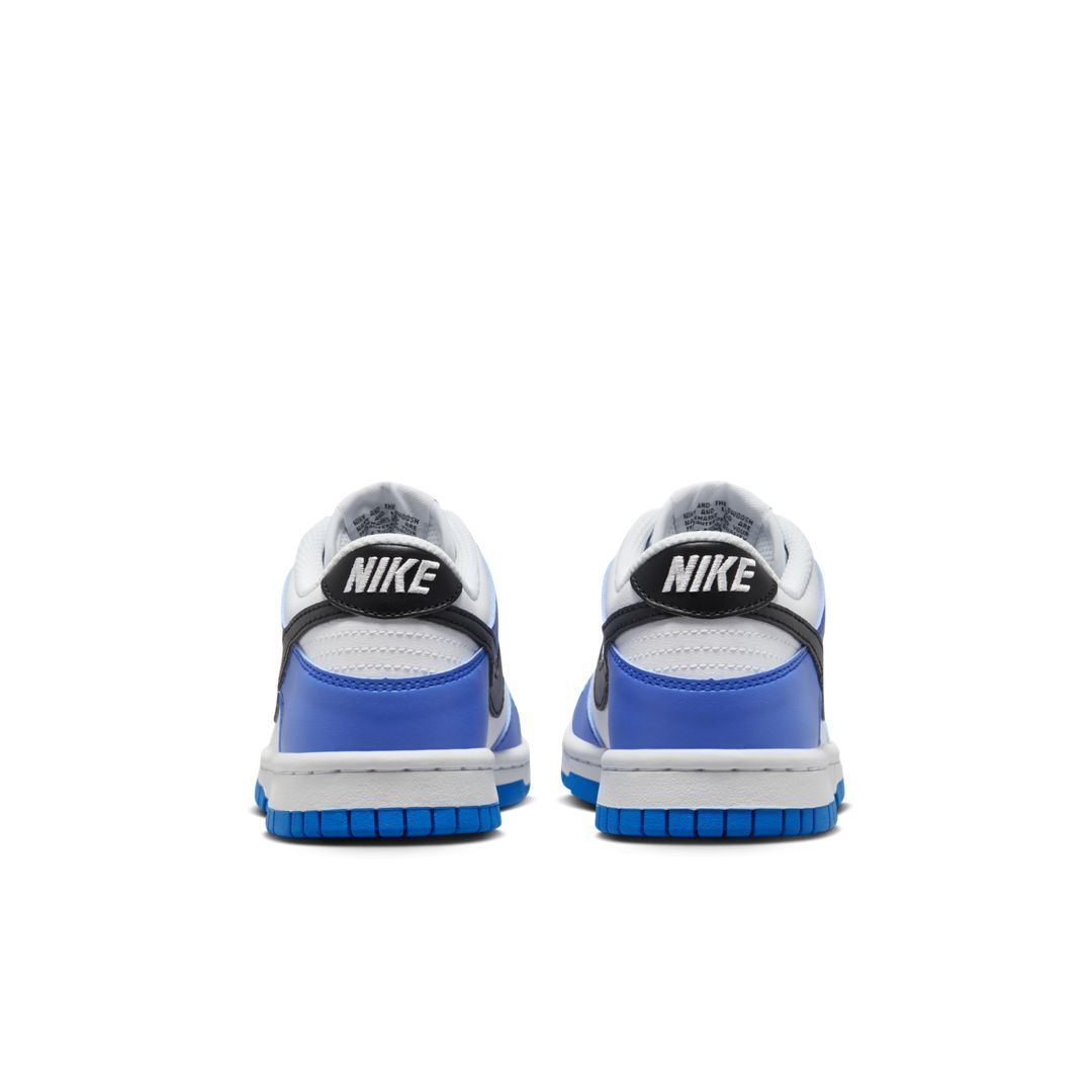 sitesupply.co Nike Dunk Low Photo Blue  FV7021-400 Release Info