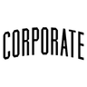 Corporate logo