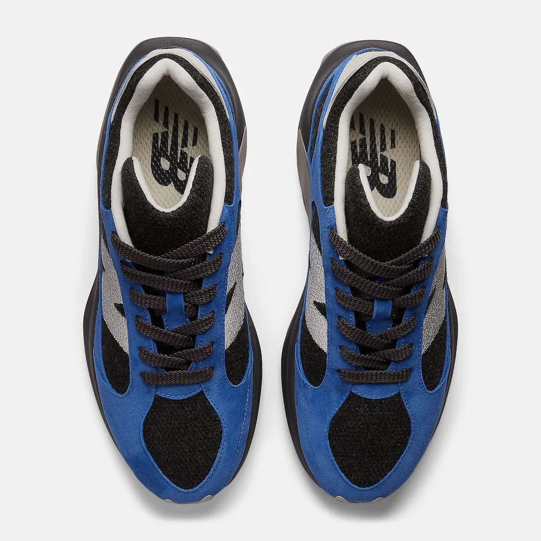 sitesupply.co New Balance Warped Runner Marine Warped Uwrpdtbk Release Info