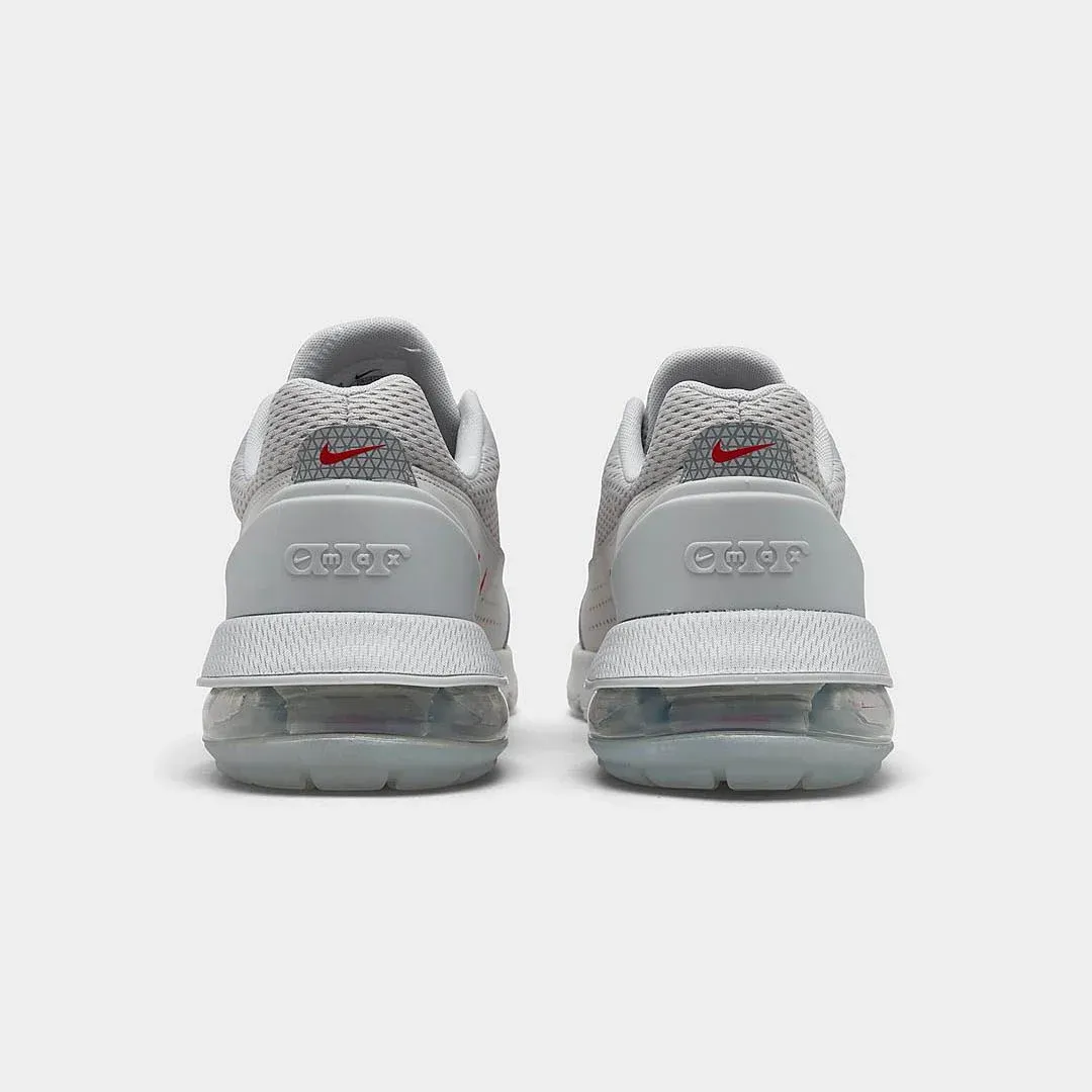 Nike Air Max Pulse Photon Dust 
