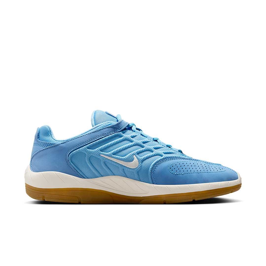 Nike SB Vertebrae “University Blue” HF7731-400 Release Info 3