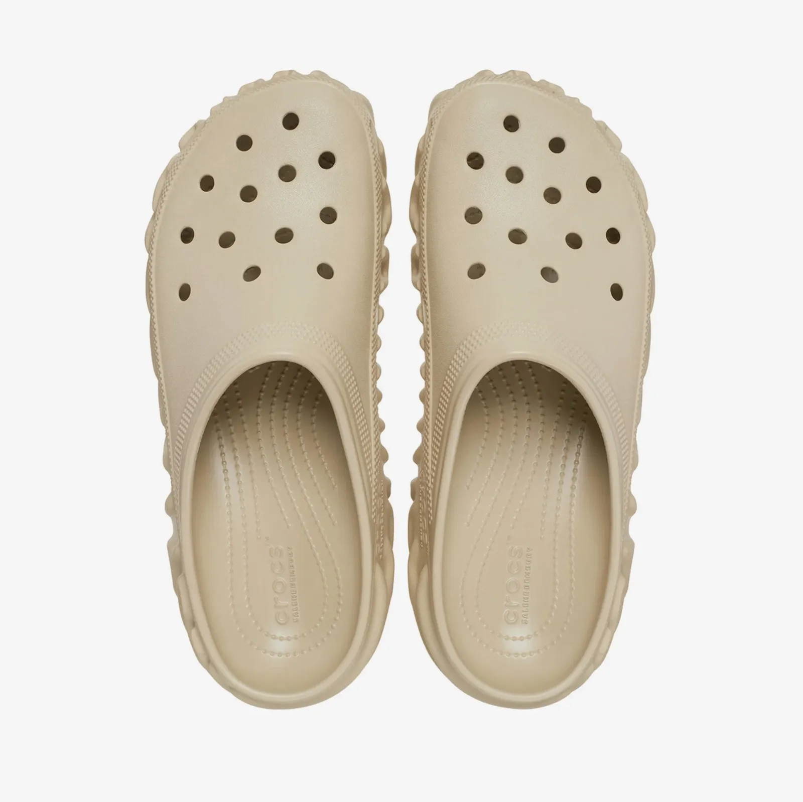 Salehe Bembury x Croc Classic Clogs Release Info