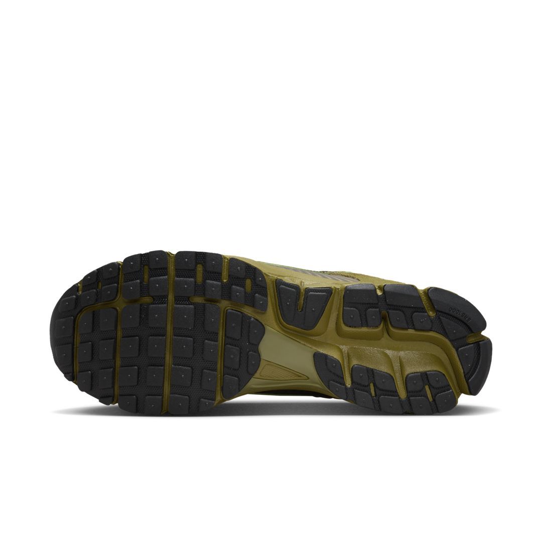sitesupply.co Nike Zoom Vomero 5 Pacific Moss FJ1910 300 Release Info