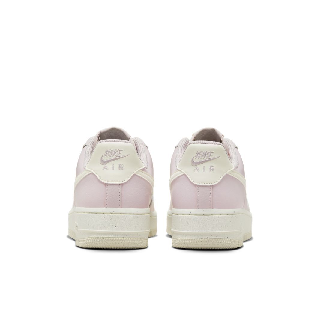 sitesupply.co Nike Air Force 1 Low Next Nature DV3808-001 Release Info