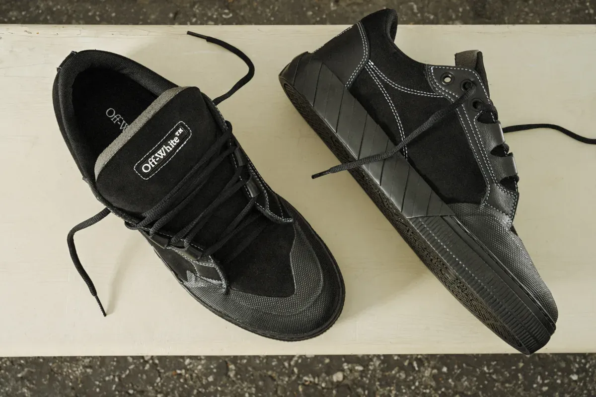 VULC 779 1