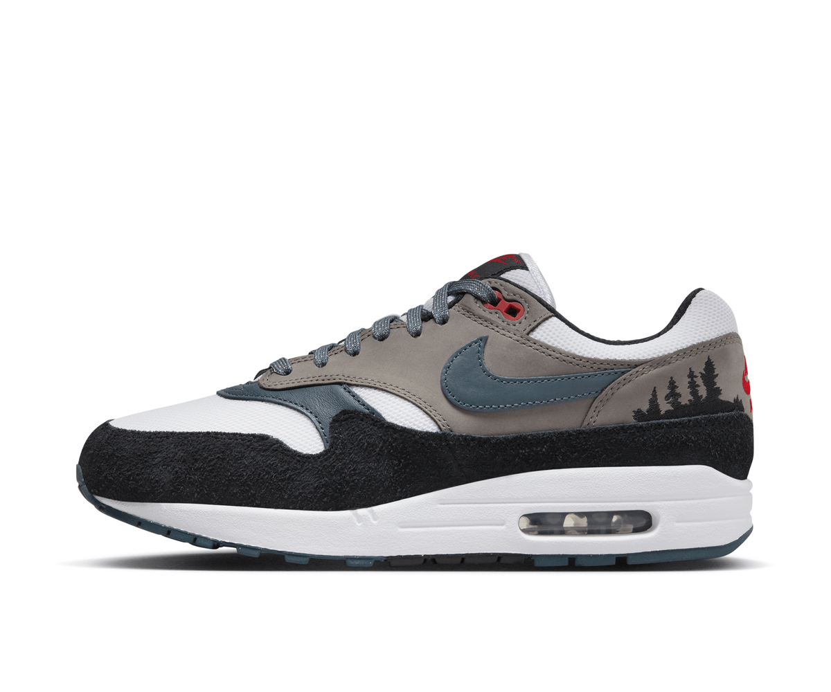 Nike Air Max 1 Escape