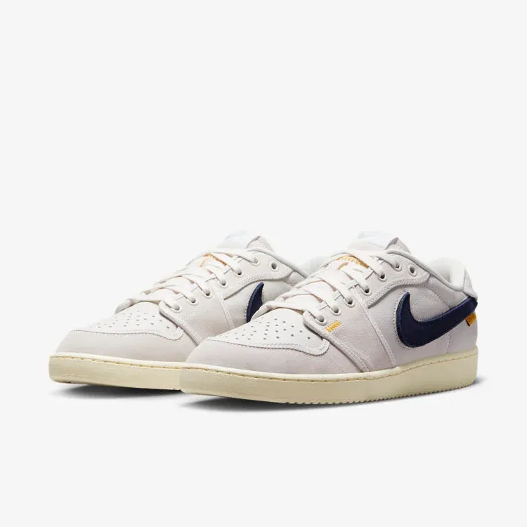 Union X Jordan Ajko 1 Low Sp Dz4863 100 02 750x750