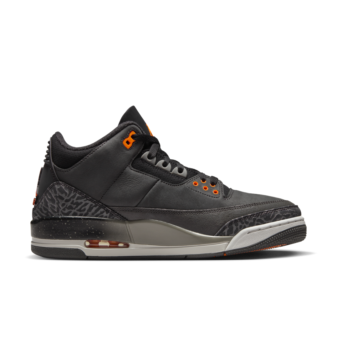 Air Jordan 3 