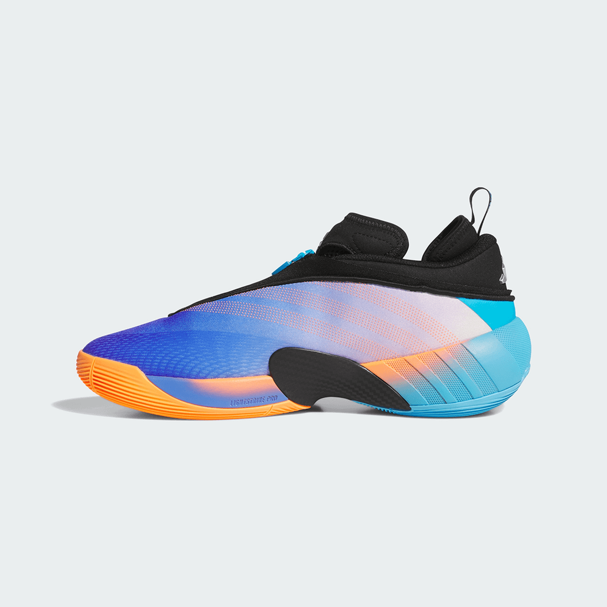 Image of adidas DON Issue 7 All-Star