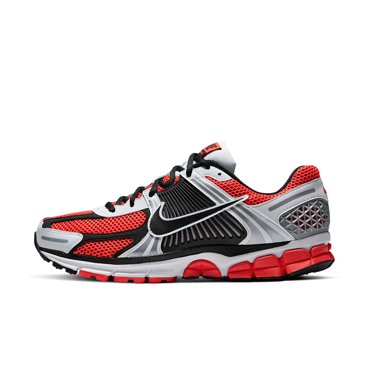 Nike Zoom Vomero 5 Bright Crimson