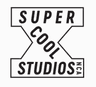 Super Cool Studios logo