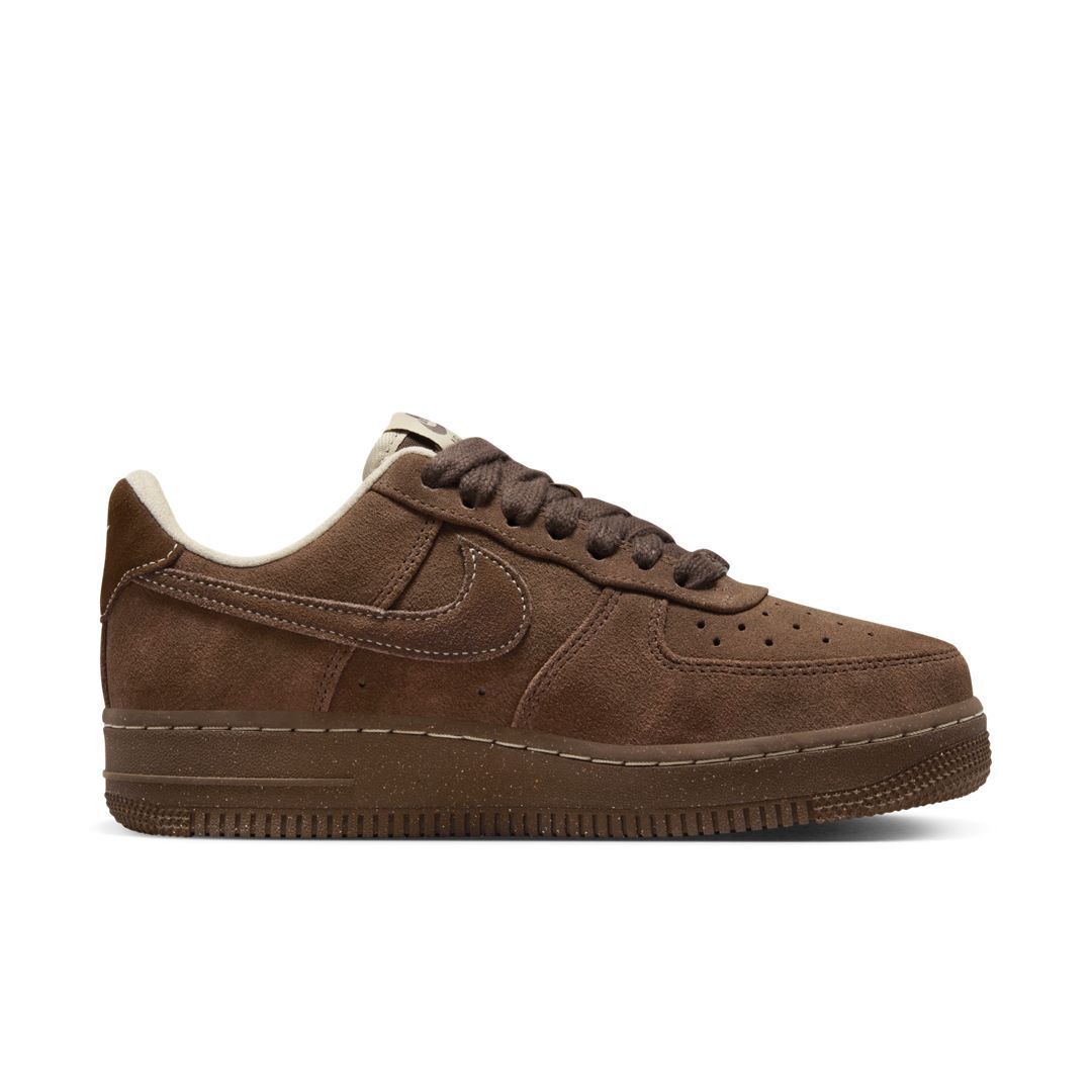 TheSiteSupply Images Nike Air Force 1 Low 