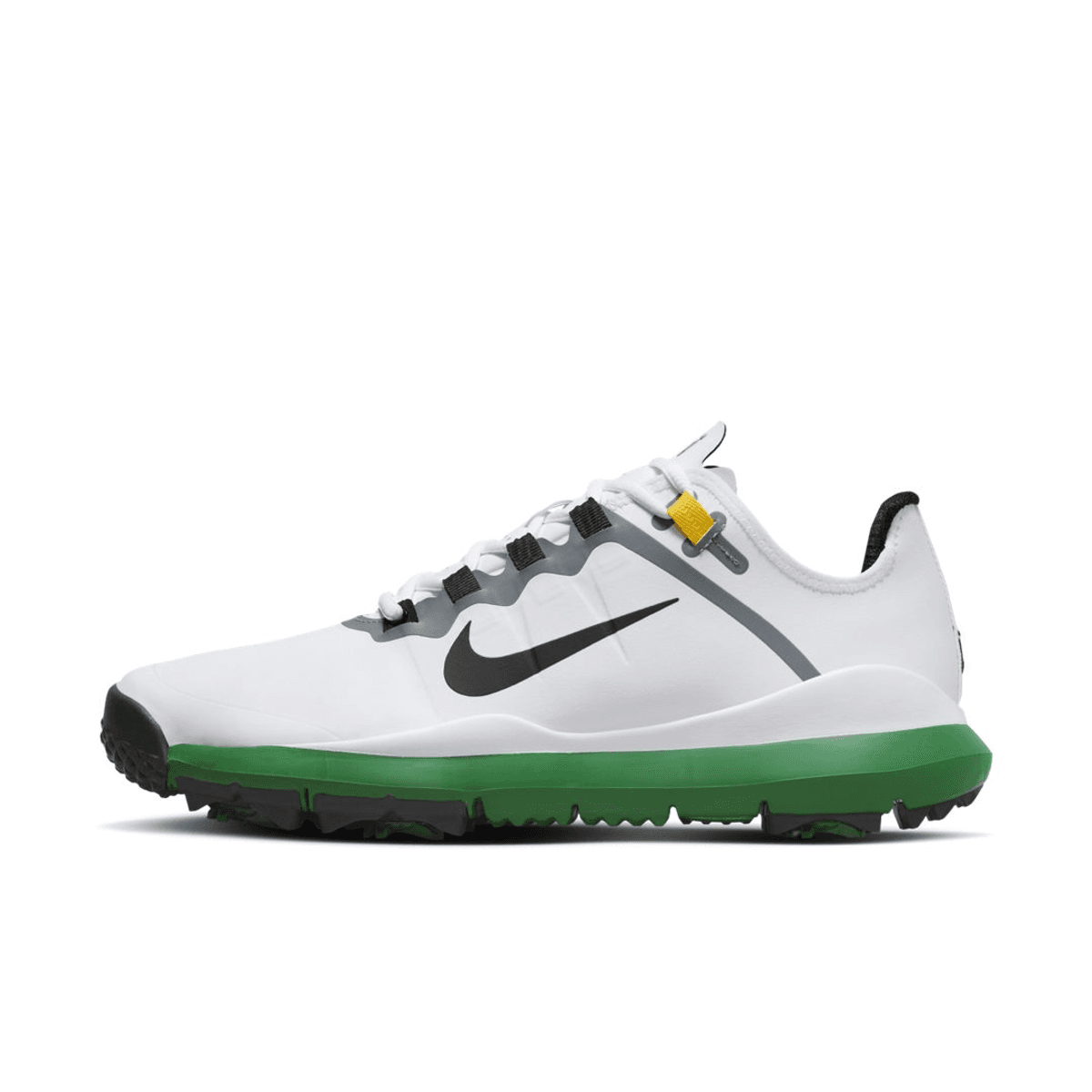 The Nike Tiger Woods ’13 “Masters” Releases December 8th