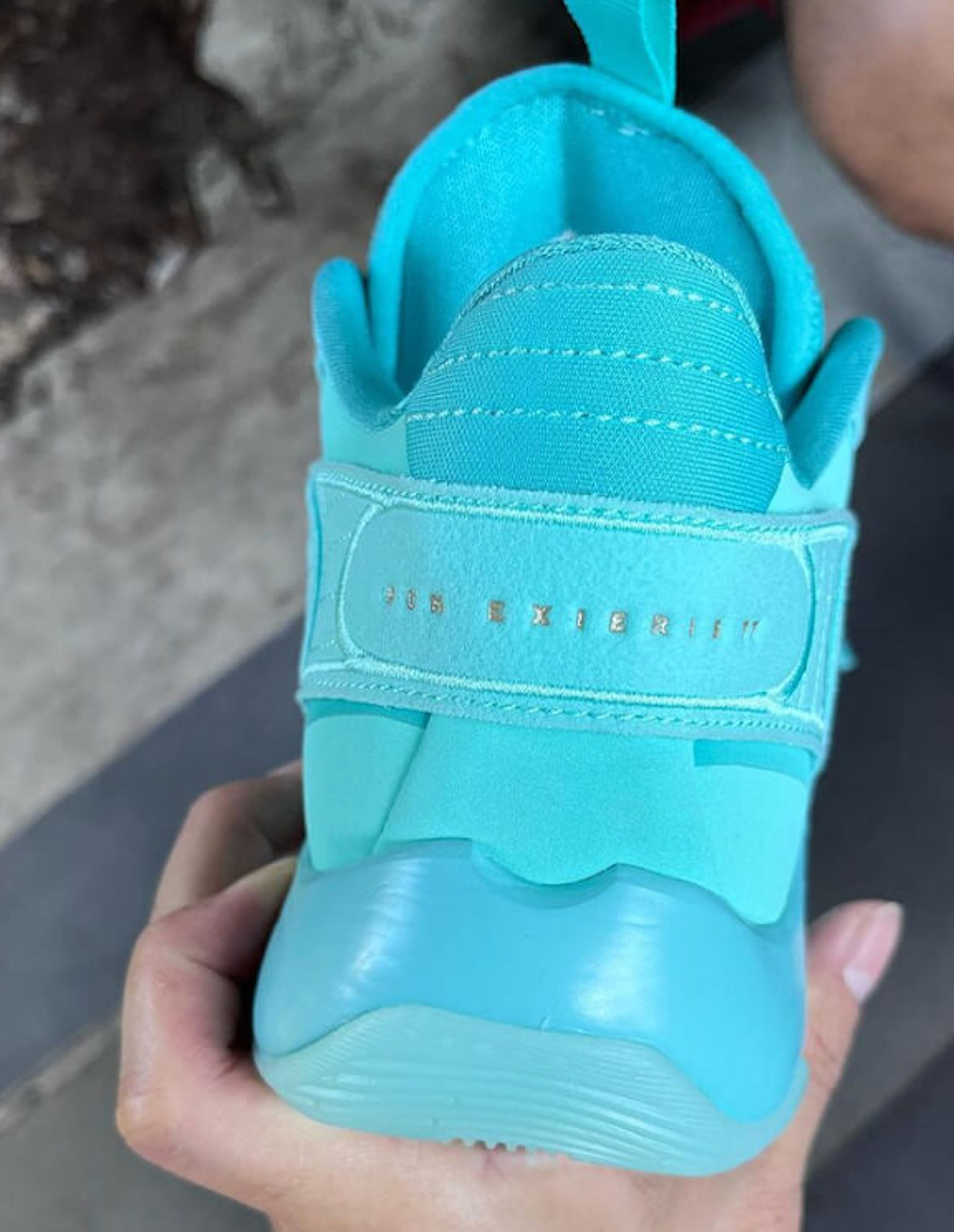 Jordan Luka 2 Tropical Twist D X8733 300 Release Date 3