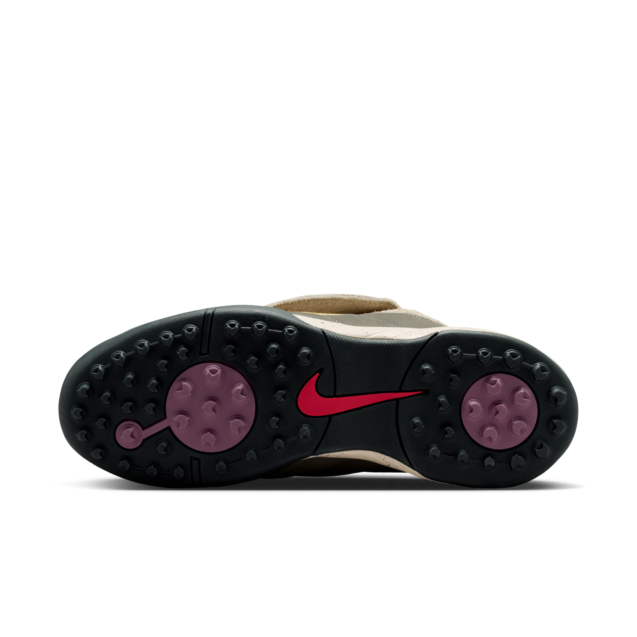 Kids of Immigrants x Nike T90 Mule Pack Releases May 2026