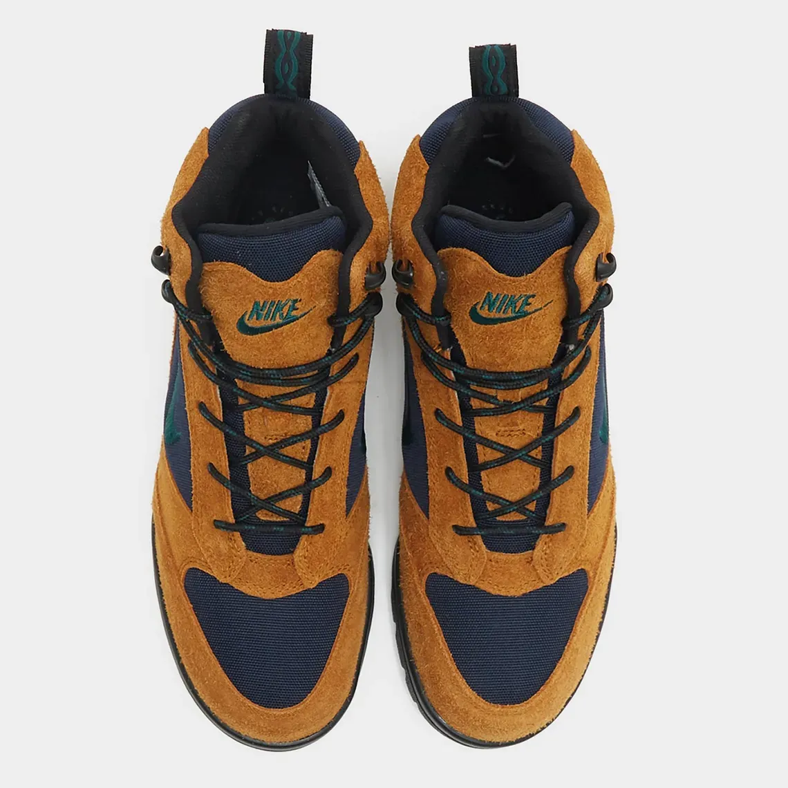 sitesupply.co Nike Acg Torre Mid Peace Navy Green Release Info