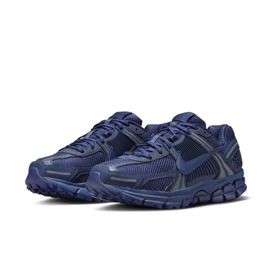 sitesupply.co Nike Zoom vomero 5 Midnight navy BV1358-400 release info