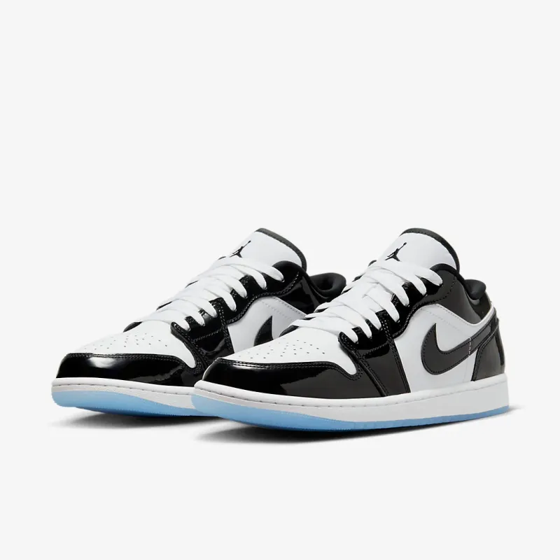 Air Jordan 1 Low Concord D V1309 100 02