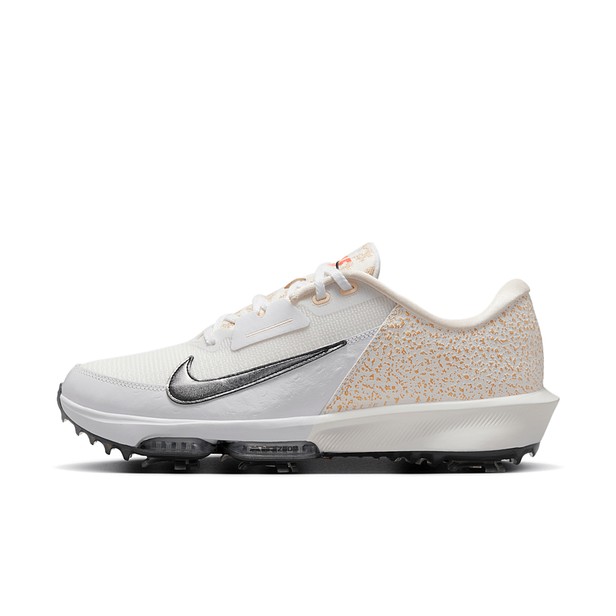 Nike Air Zoom Infinity Tour 2 Open Championship