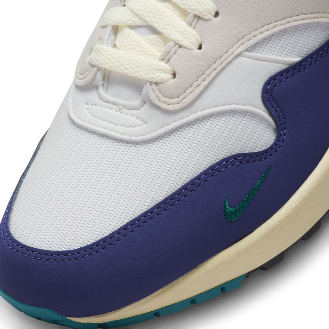 TheSiteSupply Images Nike Air Max 1 