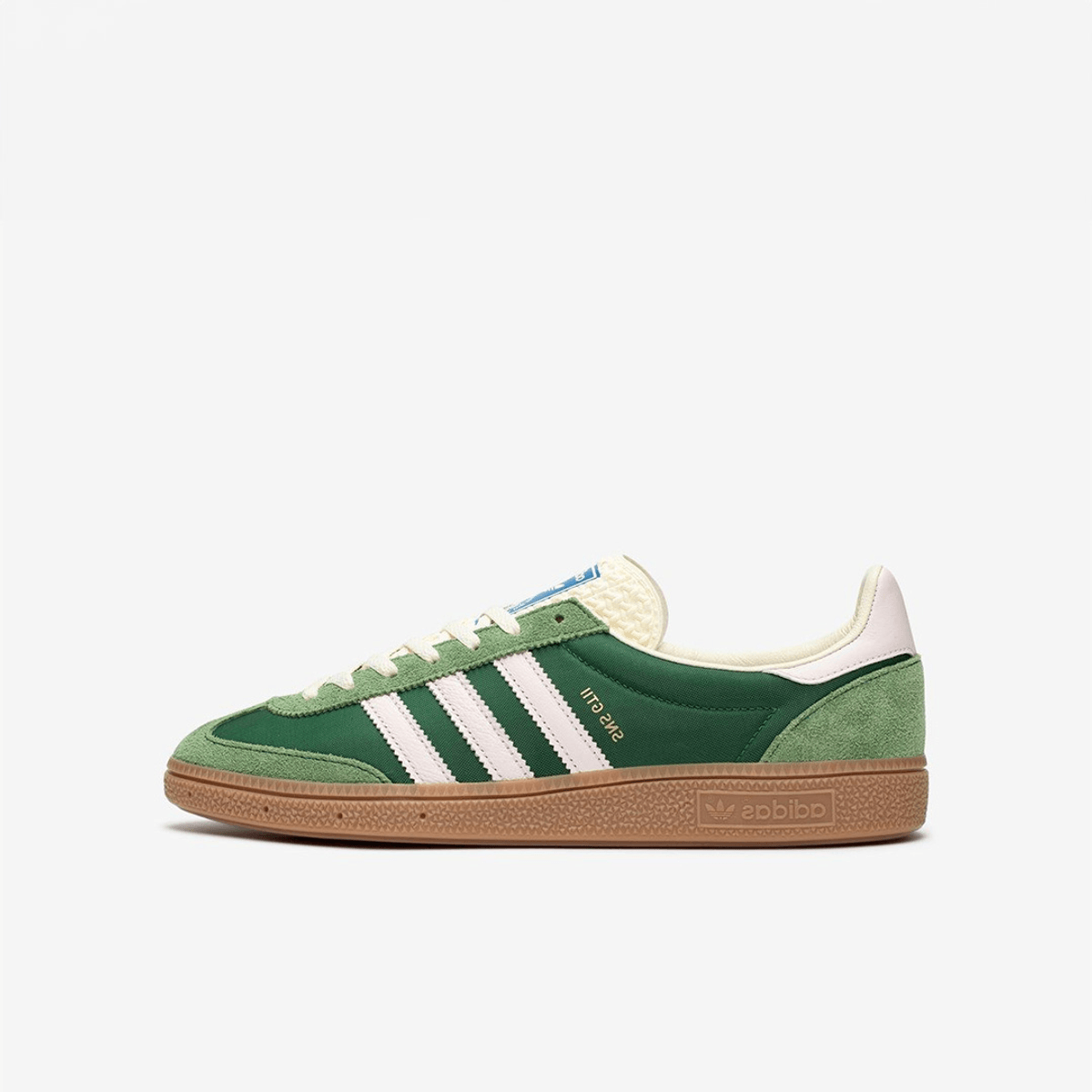 SNS x adidas GTII Handball