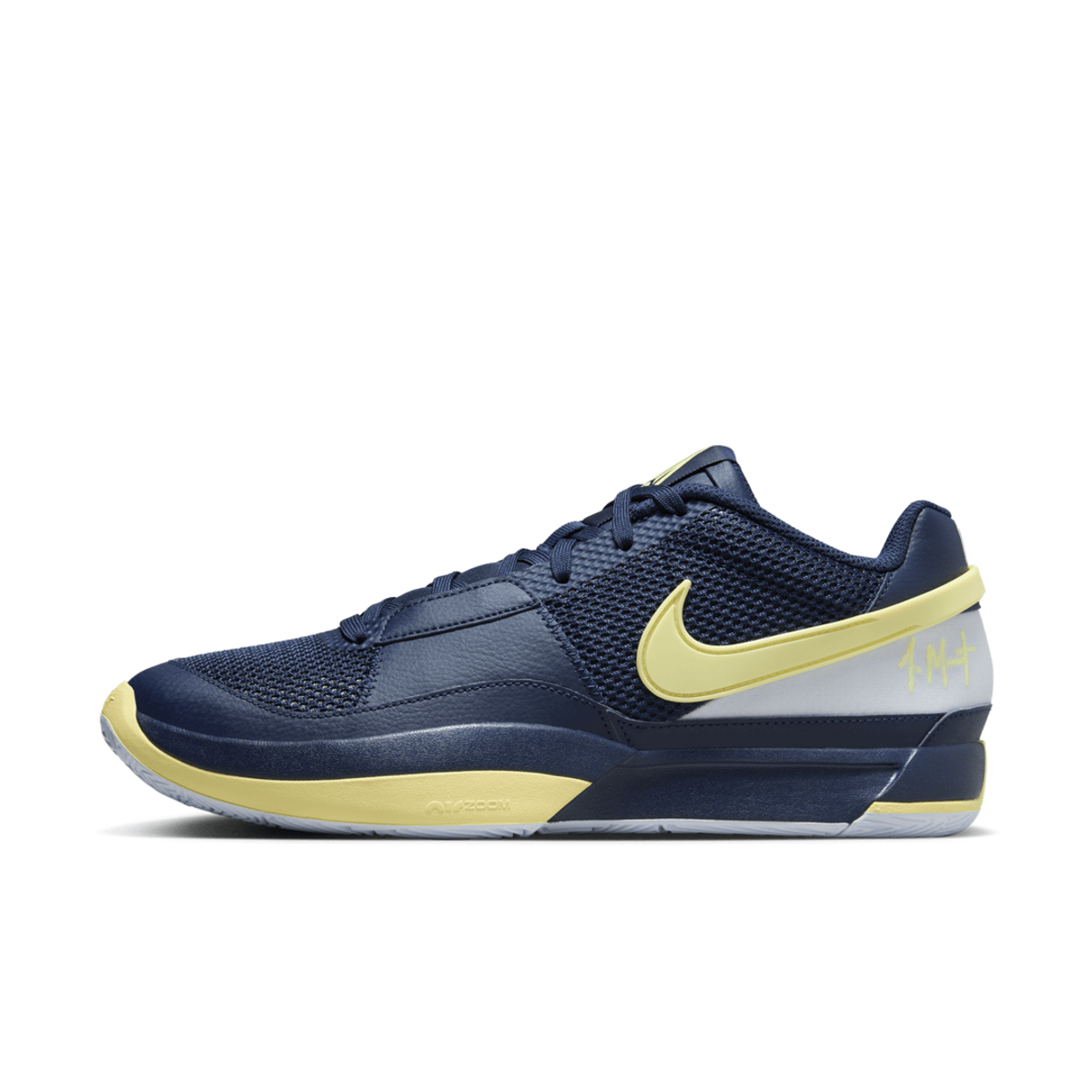 Nike Ja 1 Murray State