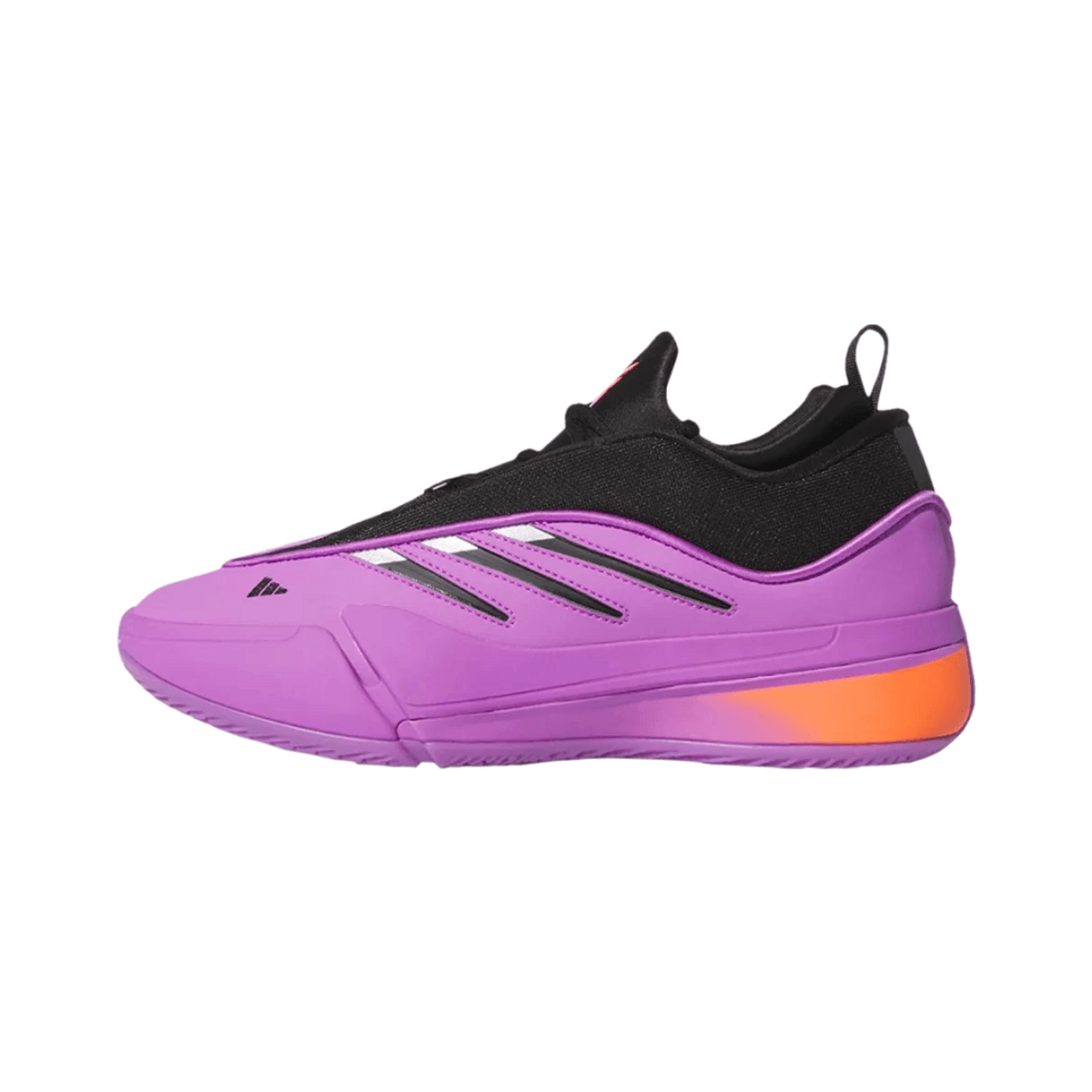 adidas Dame 9 Playoffs