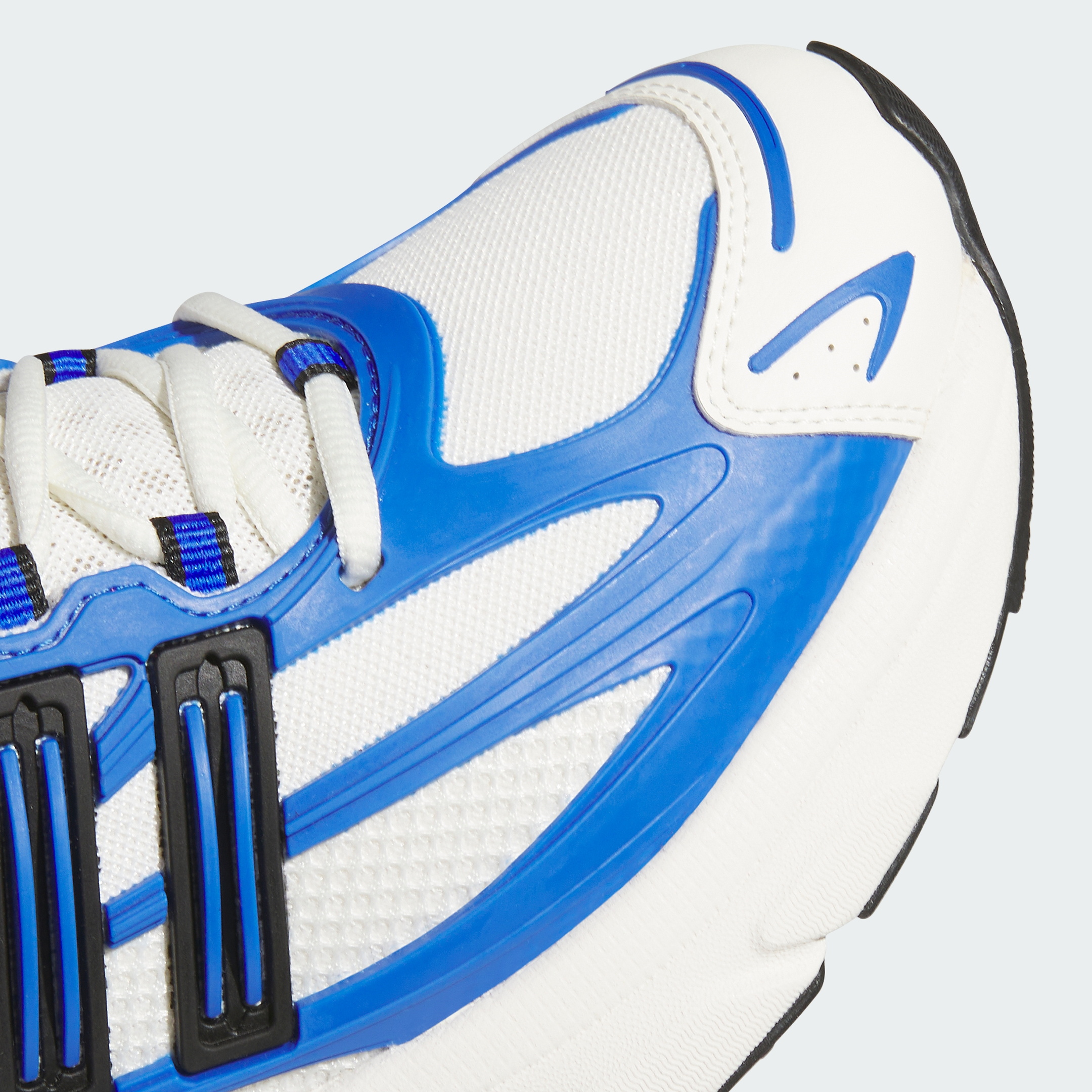 The adidas Adistar XLG 2.0 "Royal Blue" Releases June 2026