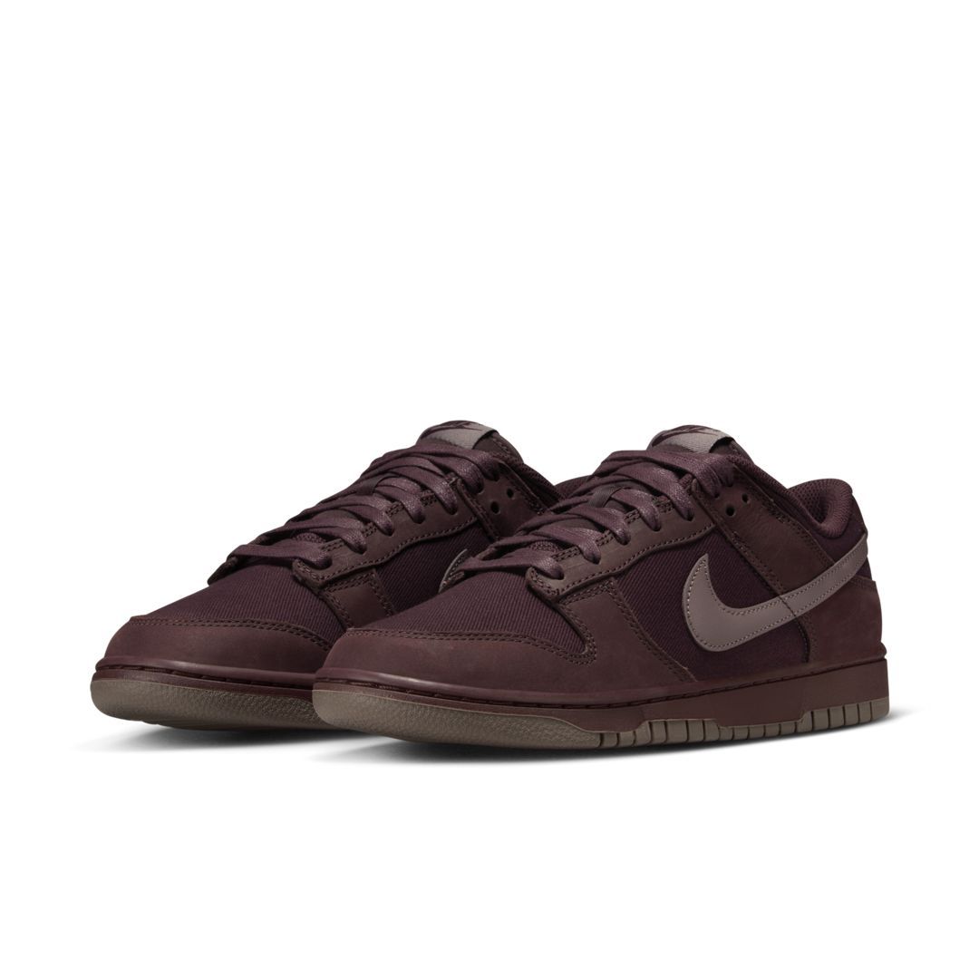 sitesupply.co Nike Dunk Low Burgundy Crush  FB8895-600 release info