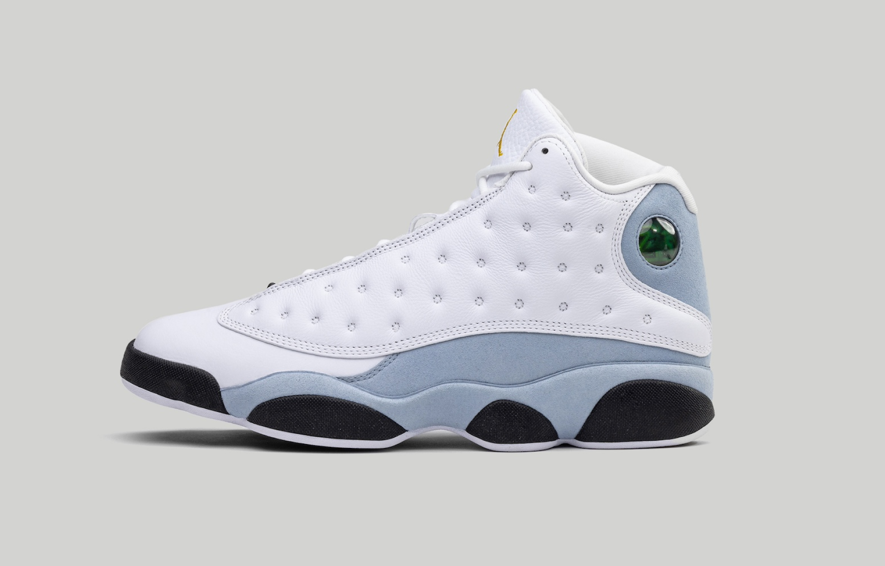 The Air Jordan 13 Blue Grey Releases Feburary 2024 TheSiteSupply   Ce5a8568 7eb9 40ee 95f1 Daacb6b48d69