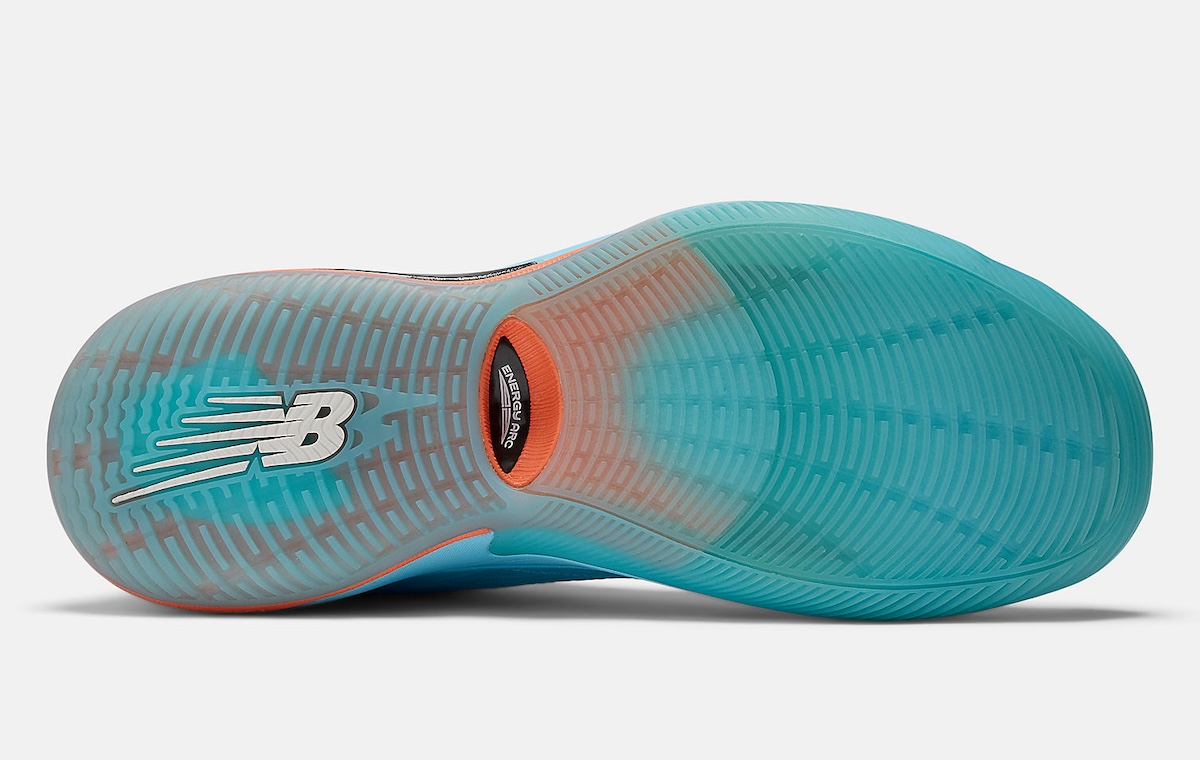 New Balance KAWHI 4 “Wave” BBKLSLV4 Release Info 6