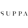 SUPPA logo