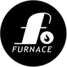 Furnace Skate logo