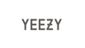 YEEZY SUPPLY logo