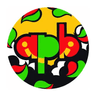 APB Skate logo