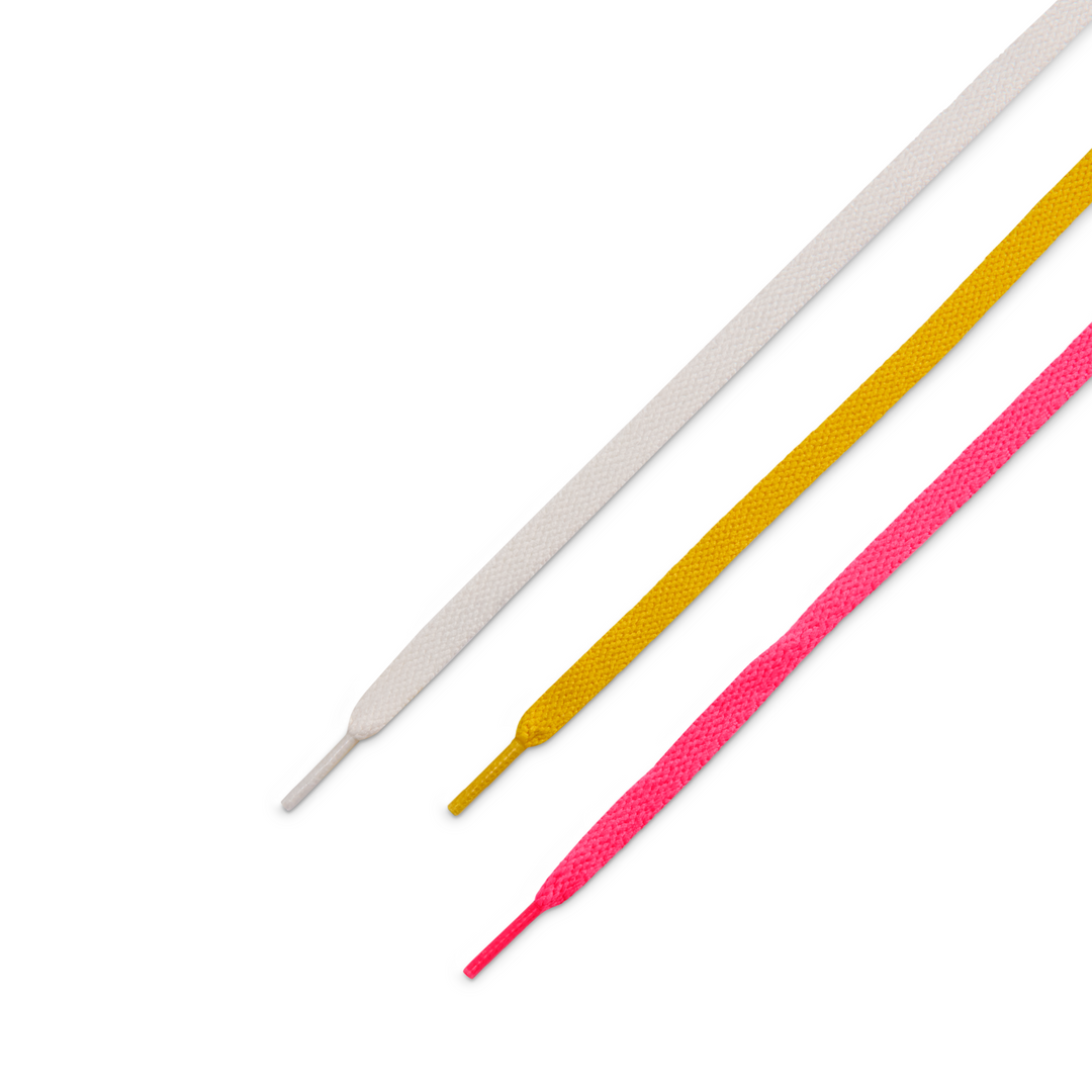 Air Jordan 4 Retro Og Flight Club IM4002-100