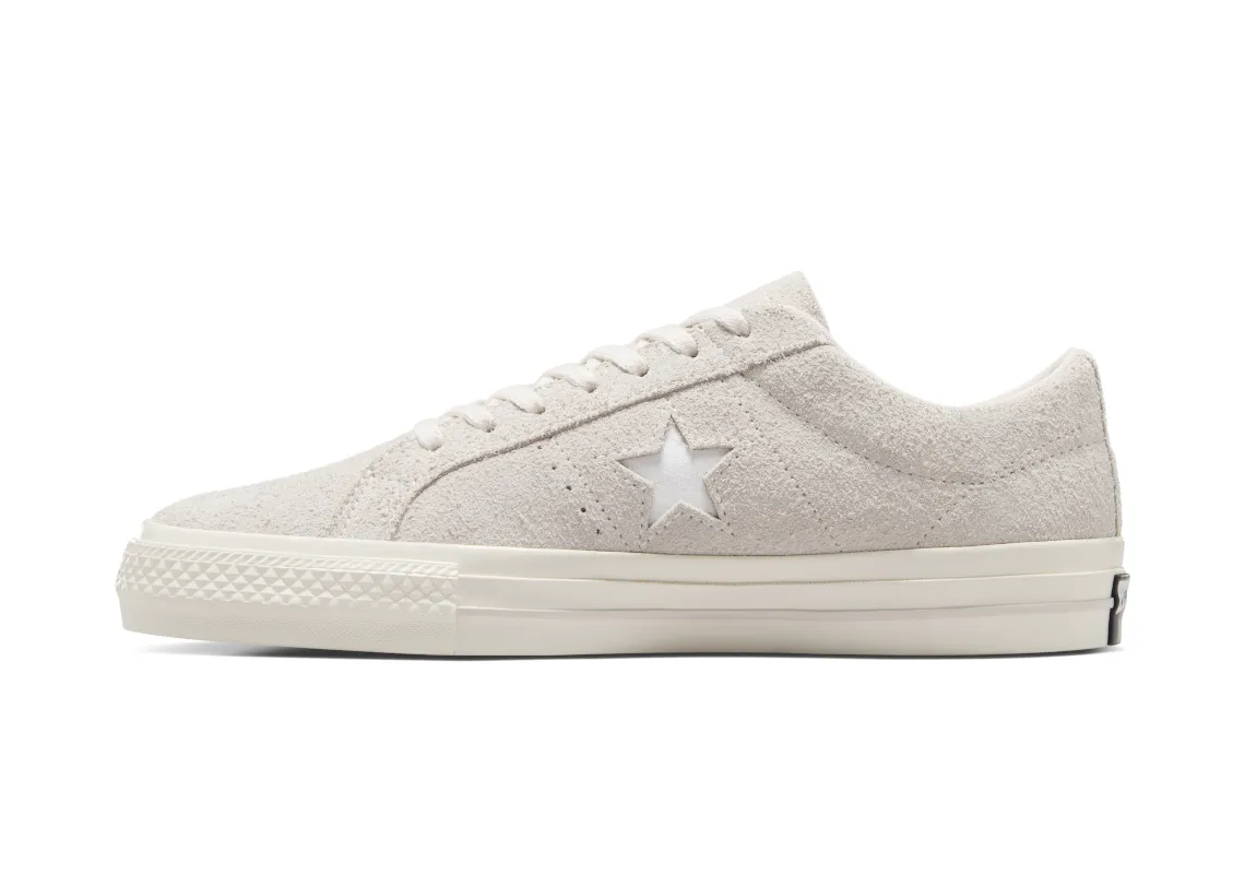 sitesupply.co Awake Ny Converse One Star A07144 C White Release Info