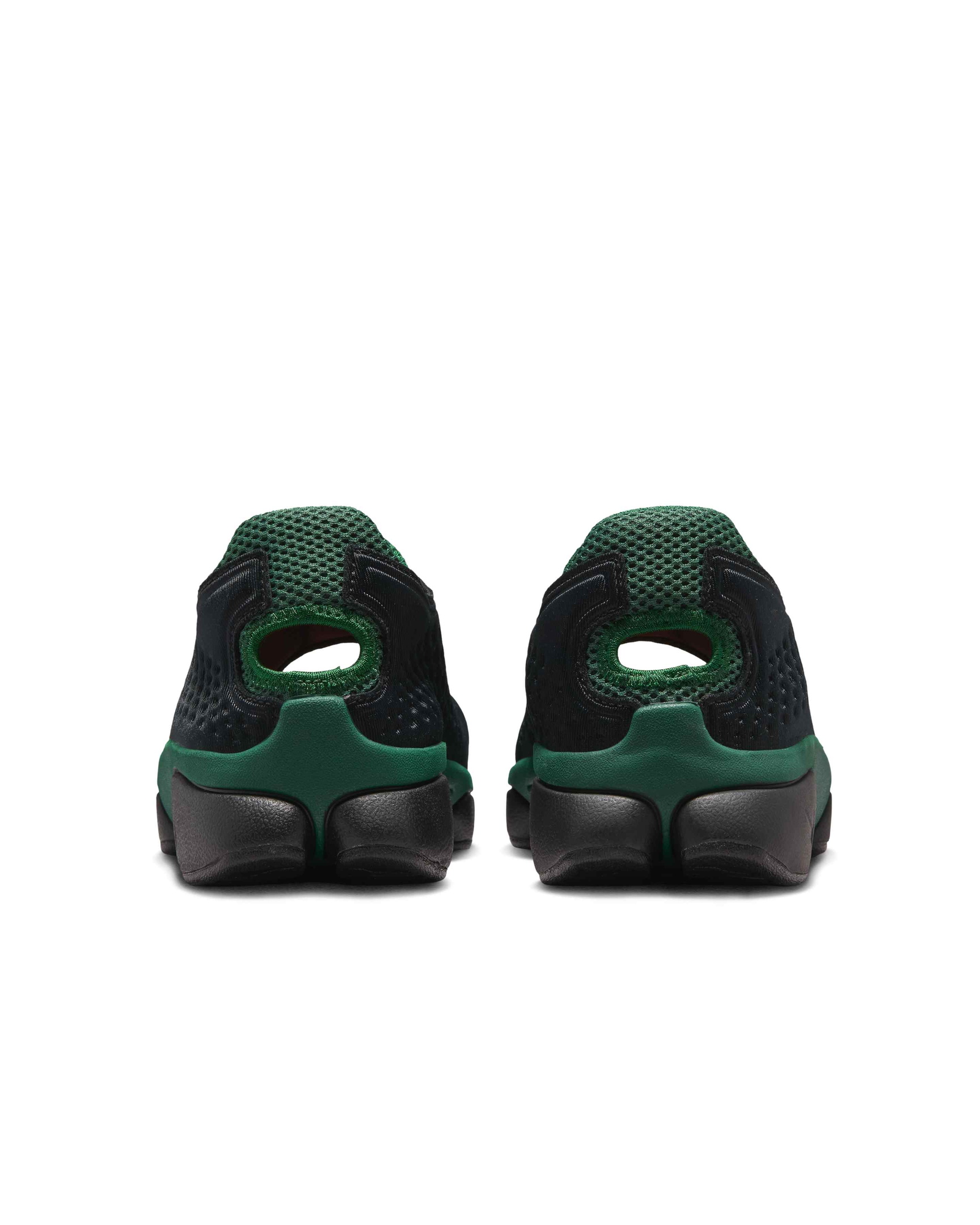 Nike Air Rift 2 "Kenya" Returns in 2026