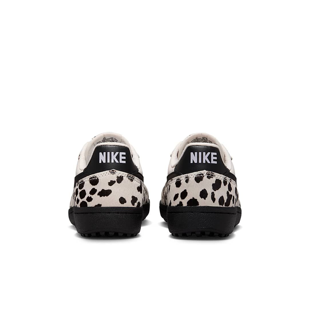 Nike Field General 82 “Cow Print” (W) IB2323-001