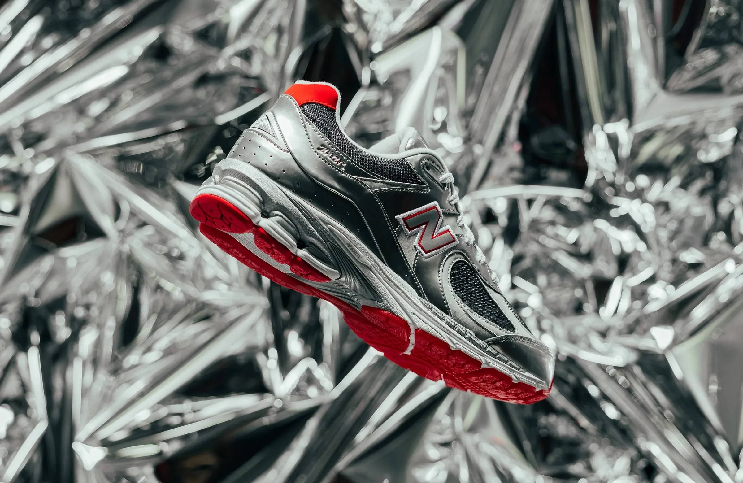 aDTLR x New Balance 2002R “Tinsel” M2002RTD Release Info 1