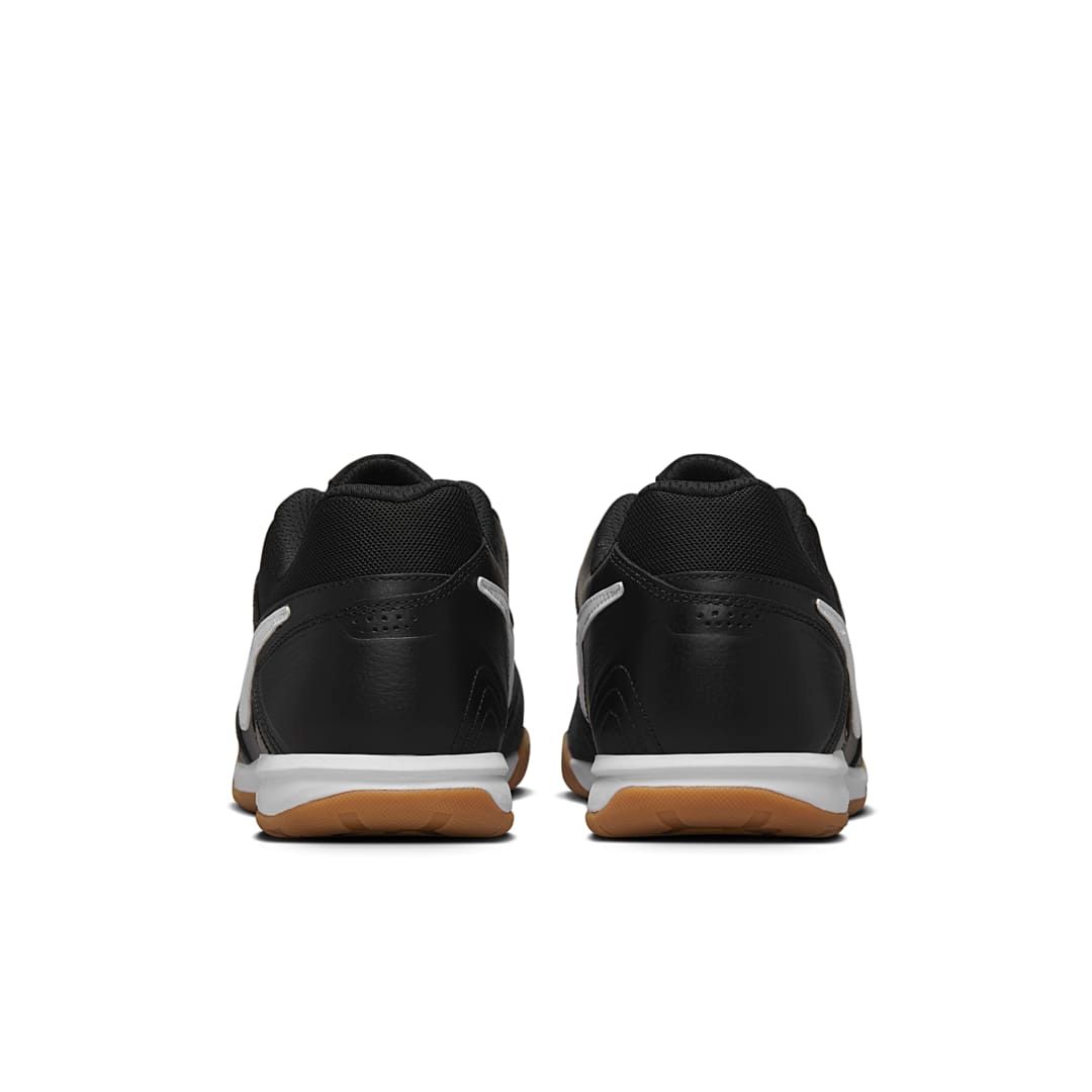 Nike Gato “Black Gum” HQ6019-001 Release Info