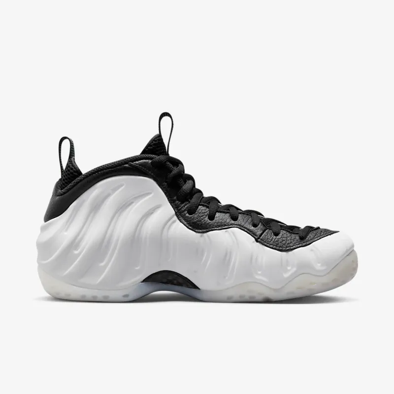 Nike Air Foamposite One Pe White Dv0815 100 3