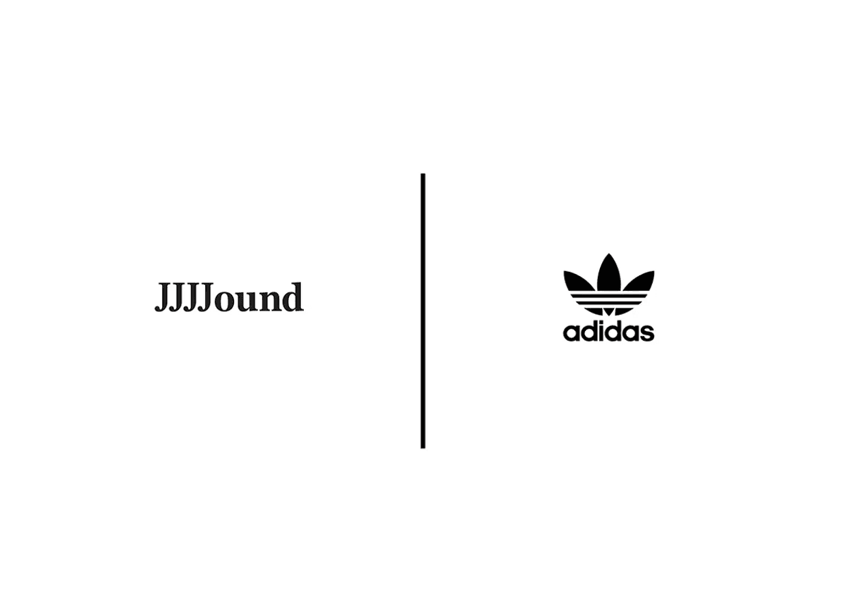 A New JJJJound x Adidas Samba Releases This Month