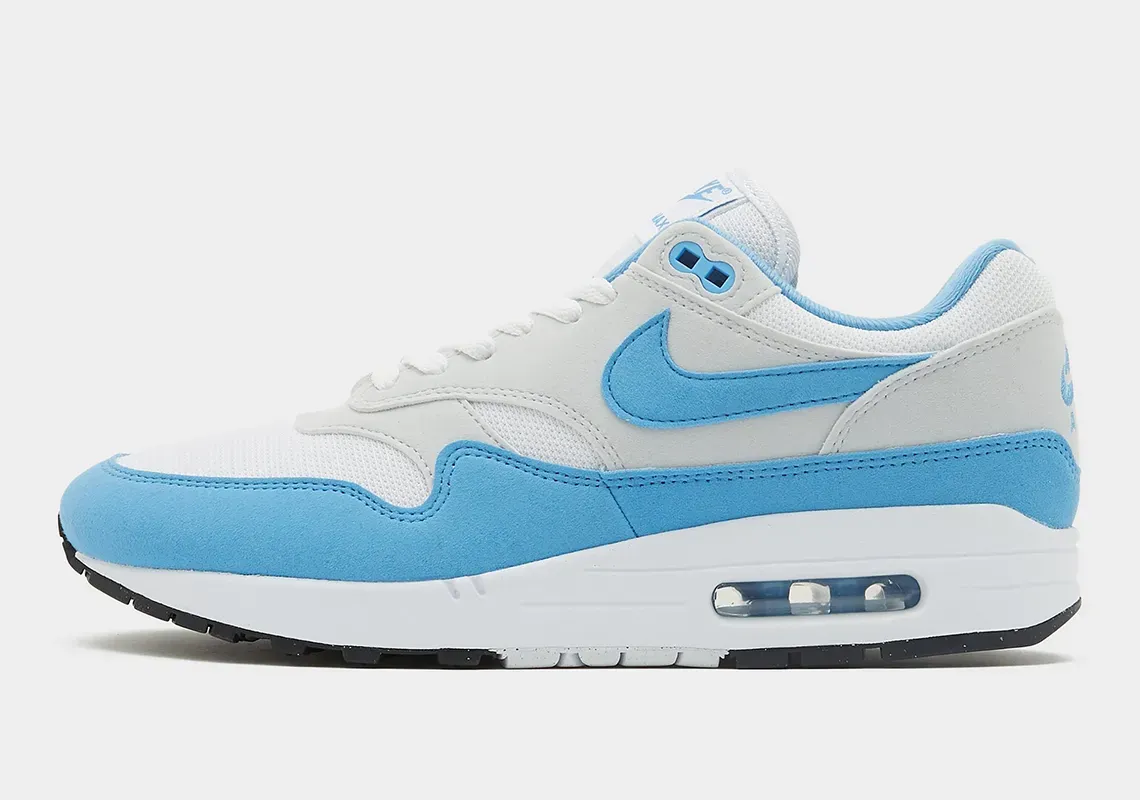 AM1 UNC1